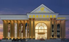 包头华美玻尿酸医生名单更新!那个更厉害?