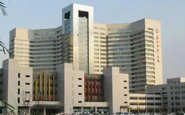 嘉兴擅长做鼻子医院排名前十名单一览