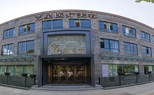 嘉兴擅长做鼻子医院排名前十名单一览