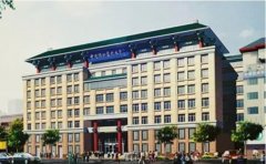 北京自体脂肪丰胸医院排名前十名单一览