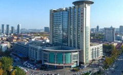 临沂丰胸医院排名前十名单_哪家更深的人心