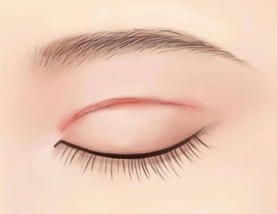 QQ截图20220119174910.jpg QQ截图20220119174910.jpg