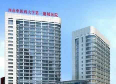 葛艳娜医生怎么样？实例双眼皮怎么样？综合实力+手术成果