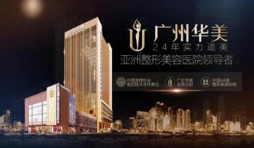 曾繁茂做双眼皮怎么样？手术风格真人实例都在这儿