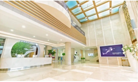 杭州美莱.jpg 杭州美莱.jpg