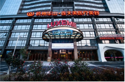 杭州华山连天美.jpg 杭州华山连天美.jpg