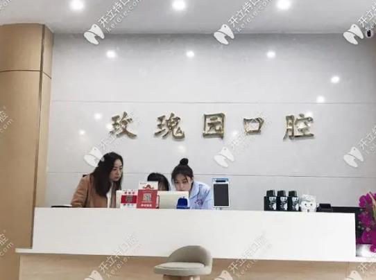 360截图20220414142212184.jpg 纯干货|眉山整形医院排名榜六强点评,网友:后悔没早看到,巨有用!