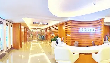 杭州连天美.jpg 杭州连天美.jpg