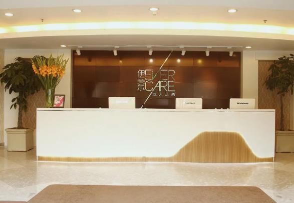 炸了！遂宁整形美容医院排名前八曝光，网友阳光整形实地亲测！亲测！