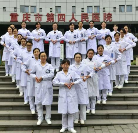 重庆大学附属中心医院整形科价格表一览，【邓颖】医生口碑、擅长分享