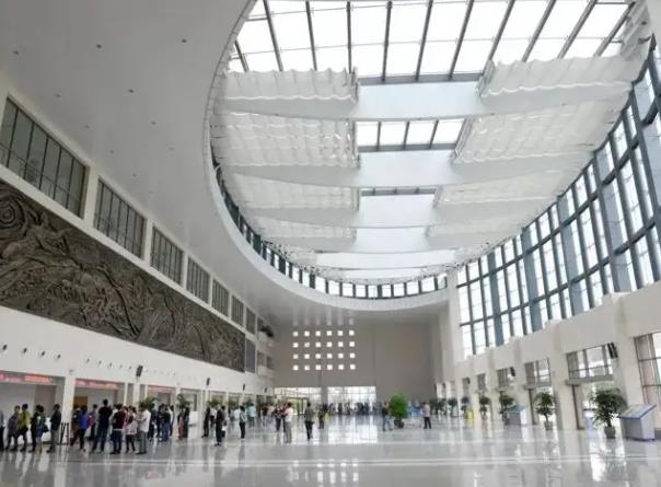 2022温州医科大学附属第一医院整形科价格表公布，【李力群】医生资料看这篇！