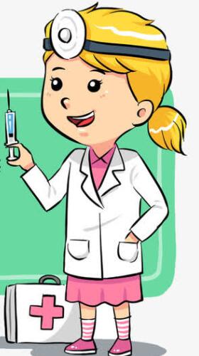 QQ截图20210922112126.jpg 咸阳市中心医院牙科收费价格表,口腔医生排名:刘康民师亚兰