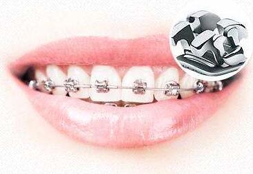 QQ截图20190821100943.jpg 咸阳市中心医院牙科收费价格表,口腔医生排名:刘康民师亚兰