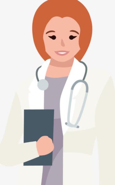 QQ截图20211012175217.jpg 广东省中医院做co2点阵激光怎么样?坐诊医生名单+真人成果反馈