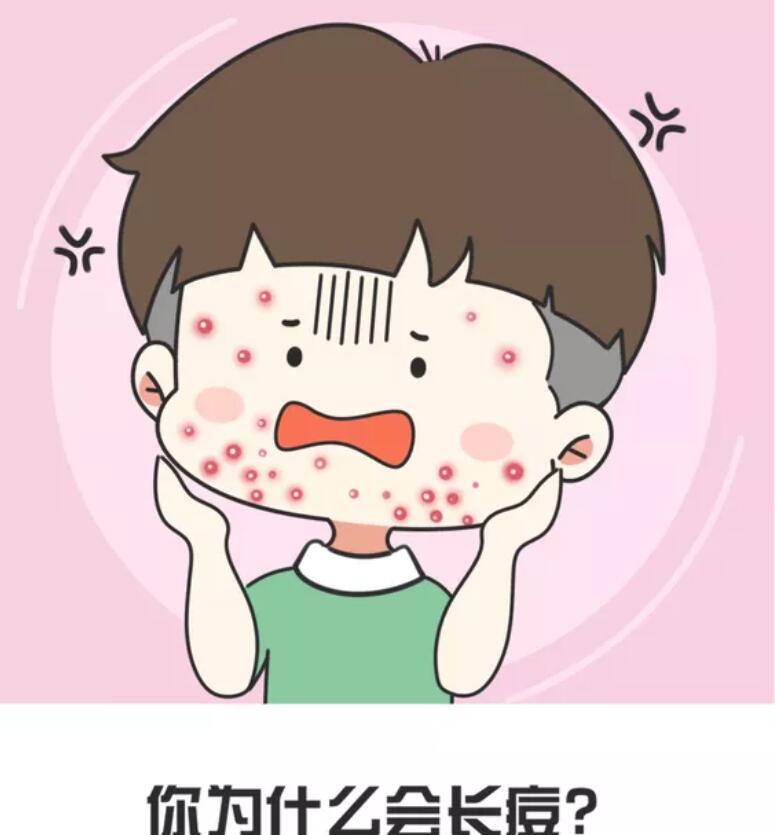 QQ截图20210325144538.jpg QQ截图20210325144538.jpg