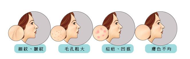 QQ截图20201104173008.jpg
