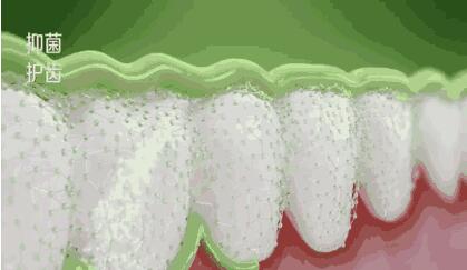 甘肃省第二人民医院口腔科价格表，医生排名+隐形矫正实例