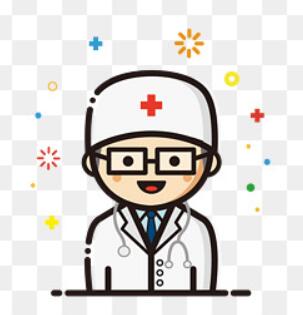 南方医院做点阵激光多少钱？价格表激光美肤实例