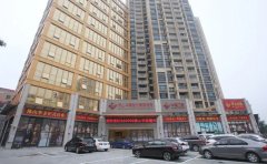 佛山华美缩鼻头哪些医生做得好?快来瞅瞅!