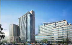 上海10大整形医院排名榜|2022非常新排名:长海、上海九院、华美、艺星等,有你喜欢的吗?