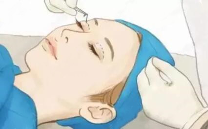 QQ截图20220330174608.jpg 衢州割双眼皮哪家医院好?前五家医院实力很强,大家可以闭眼选