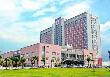厦门长庚医院.jpg