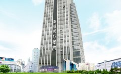 佛山美莱乳房下垂矫正价格多少?整形价格公布