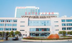 襄阳近视眼手术医院排名前十名单一览