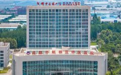 成都假体隆胸医院排名前十!(公立版)选公立稳定靠谱