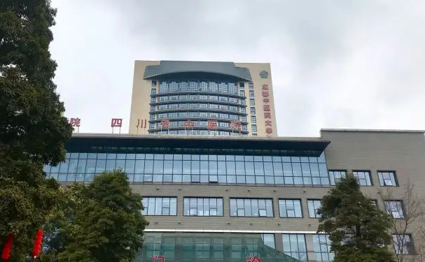 成都擅长假体隆胸医院排名前十名单一览