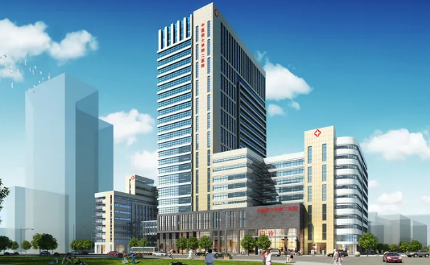 长沙擅长疤痕整形医院排名前十名单一览