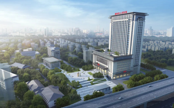 长沙擅长疤痕整形医院排名前十名单一览