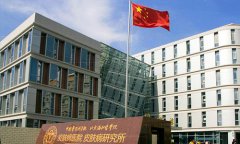 南京光子嫩肤医院排名前十名单一览