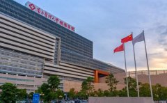 佛山自体脂肪丰胸医院排名_不能错过的这几家