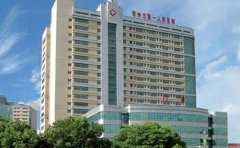 常州丰胸医院排名前十出炉!新晋十强:中医院、美莱等