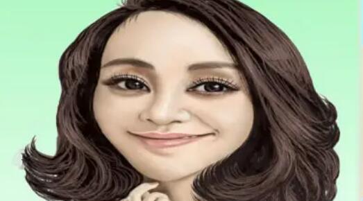 张歆艺.jpg 张歆艺.jpg