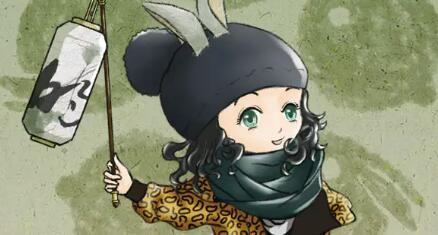 张歆艺1.jpg 张歆艺1.jpg