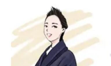 张歆艺2.jpg 张歆艺2.jpg