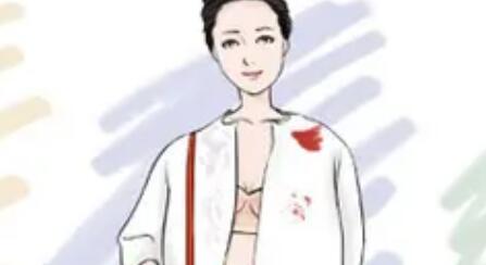 张歆艺3.jpg 张歆艺3.jpg