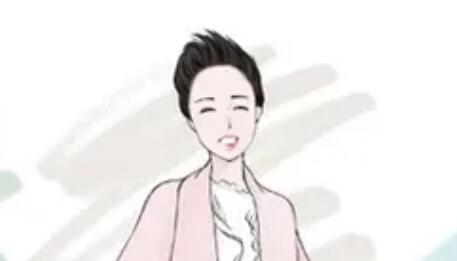 张歆艺4.jpg 张歆艺4.jpg