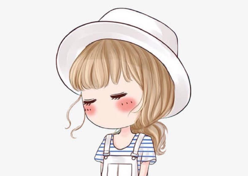 整容动漫.jpg 整容动漫.jpg