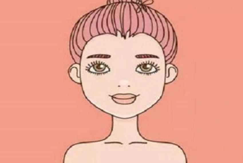 整容动漫1.jpg 整容动漫1.jpg