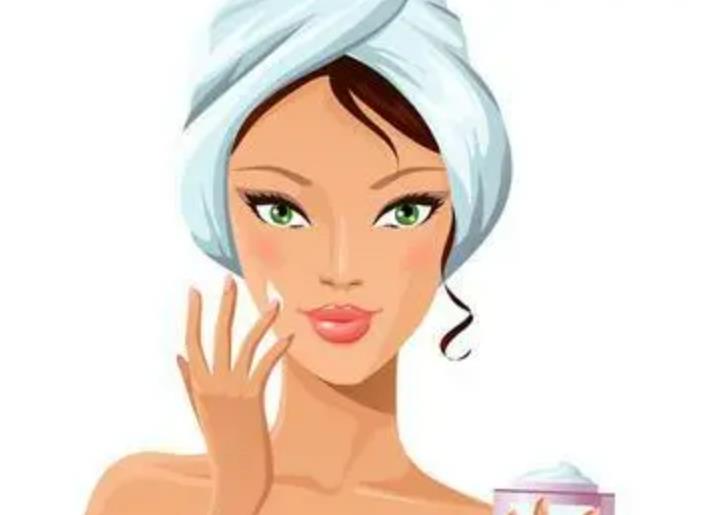 整容动漫2.jpg 整容动漫2.jpg