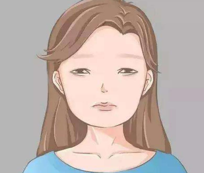 整容动漫6.jpg 整容动漫6.jpg