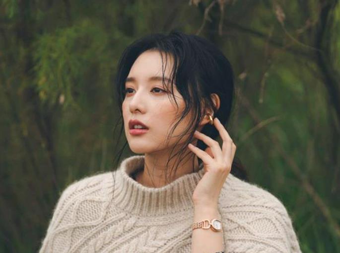 金智媛1.jpg 金智媛1.jpg