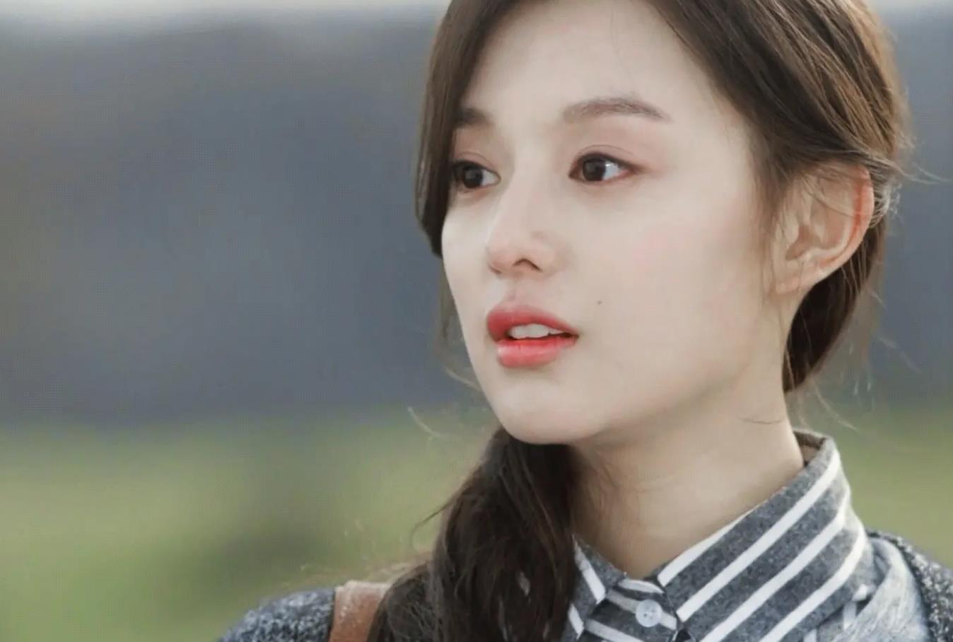 金智媛4.jpg 金智媛4.jpg