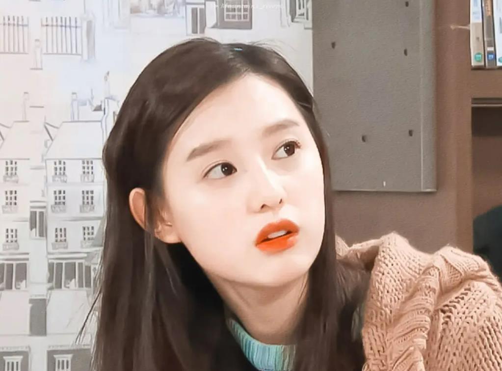 金智媛2.jpg 金智媛2.jpg