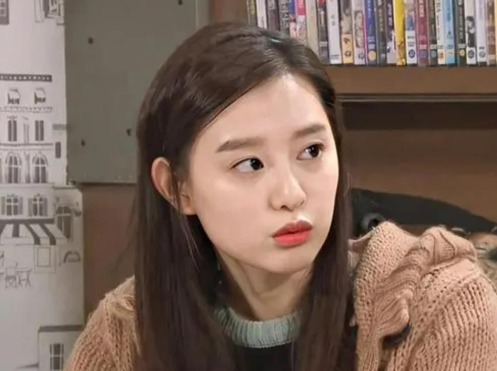 金智媛3.jpg 金智媛3.jpg