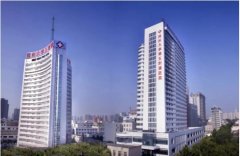 2022郑州整形医院排名榜单|上榜几家医院实力口碑好，值得一看！