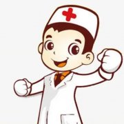 北京拉皮好的医生排名前十！谢宏彬、杨大平、穆宝安（三巨头）技术太牛逼！